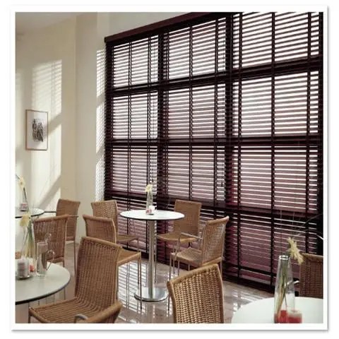 Are PVC Shutters a Better Choice Than Timber? Exploring Their Suitability and Advantages